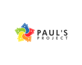 https://www.logocontest.com/public/logoimage/1476432133Paul_s Project 07.png